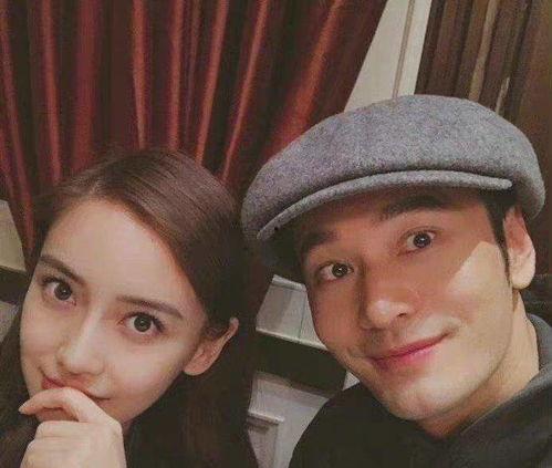 美国娱乐圈吃瓜爆料最新,最新娱乐圈爆料揭秘