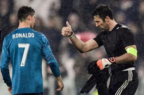 尤文爆料曼联视频回放完整版,曼联视频回放完整版深度解析  第1张